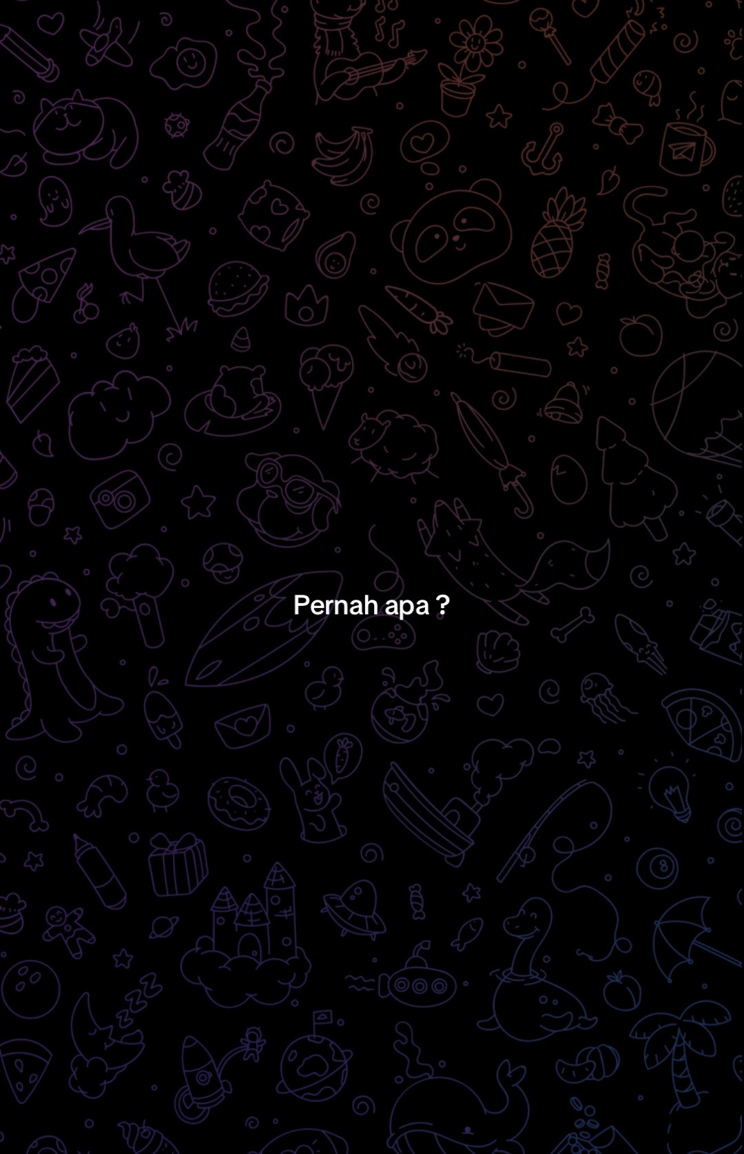 @Badai