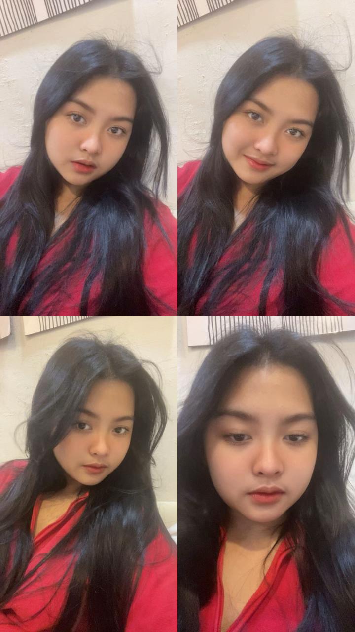 @sevv