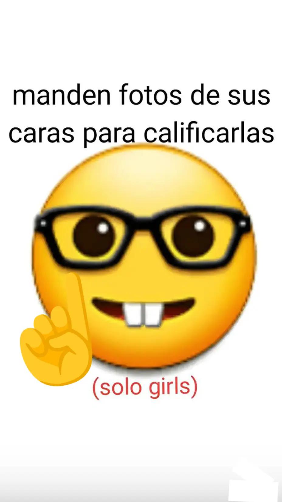 @🎧(A's versión)🌀