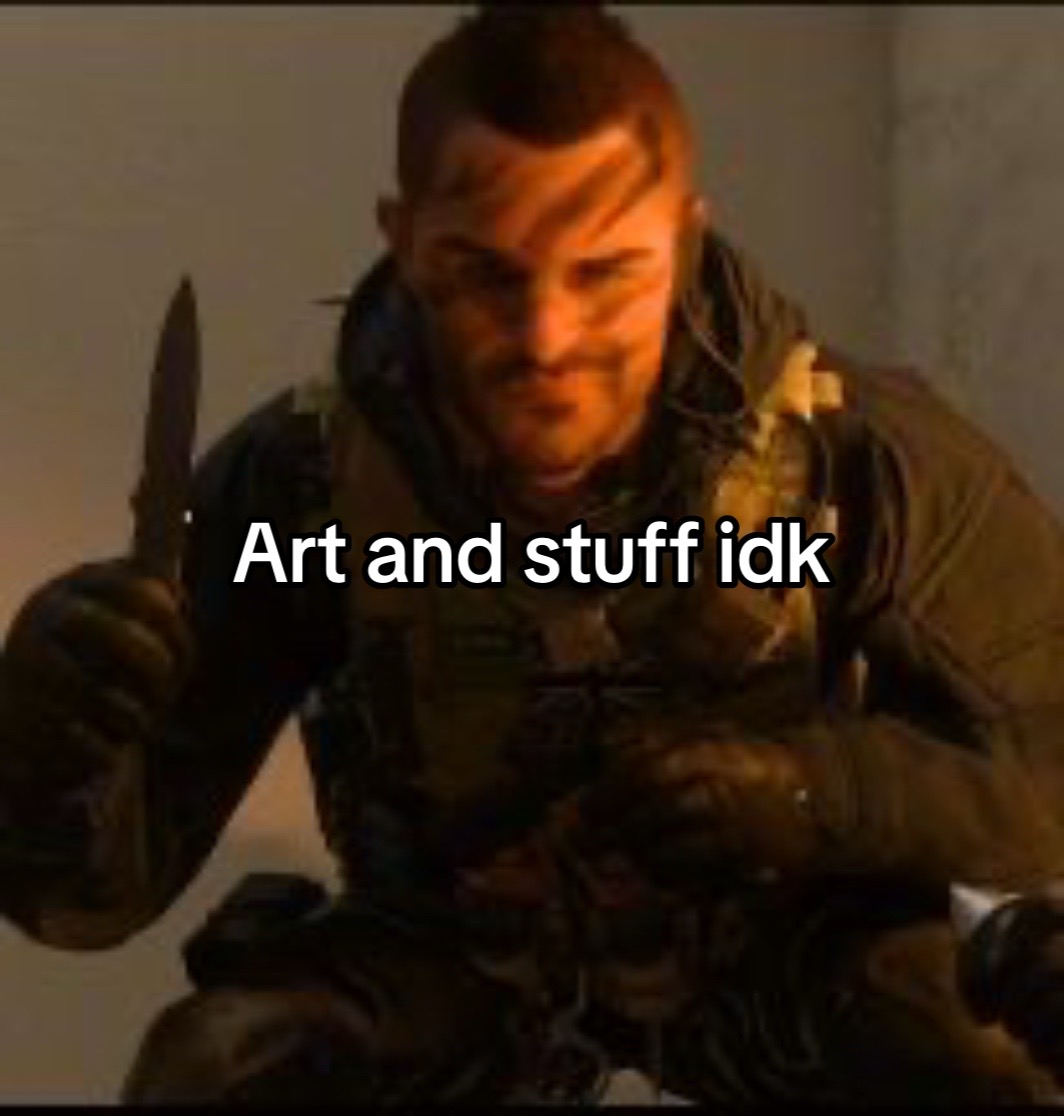 @˙•★✩d3rlord3✩★•˙