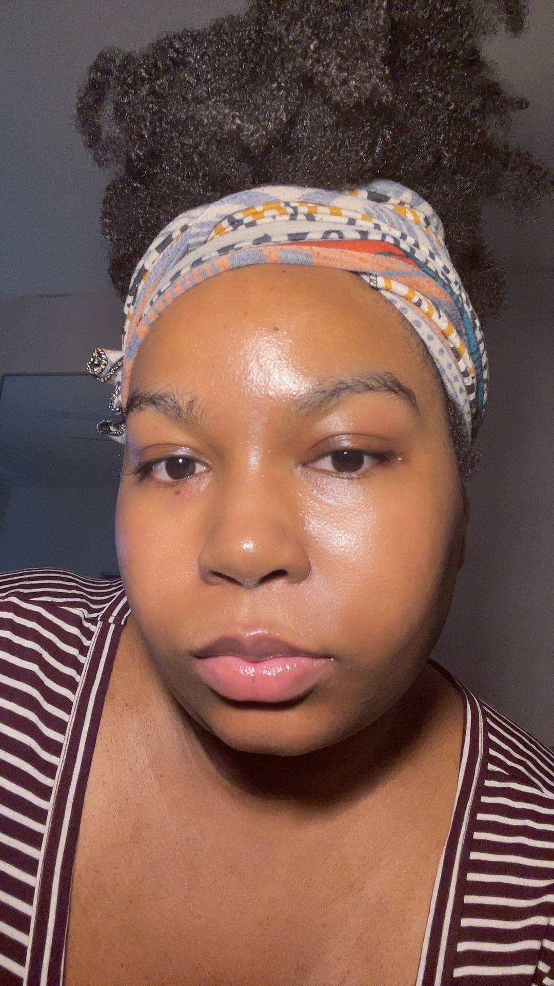 @YT: Allthingskadijah