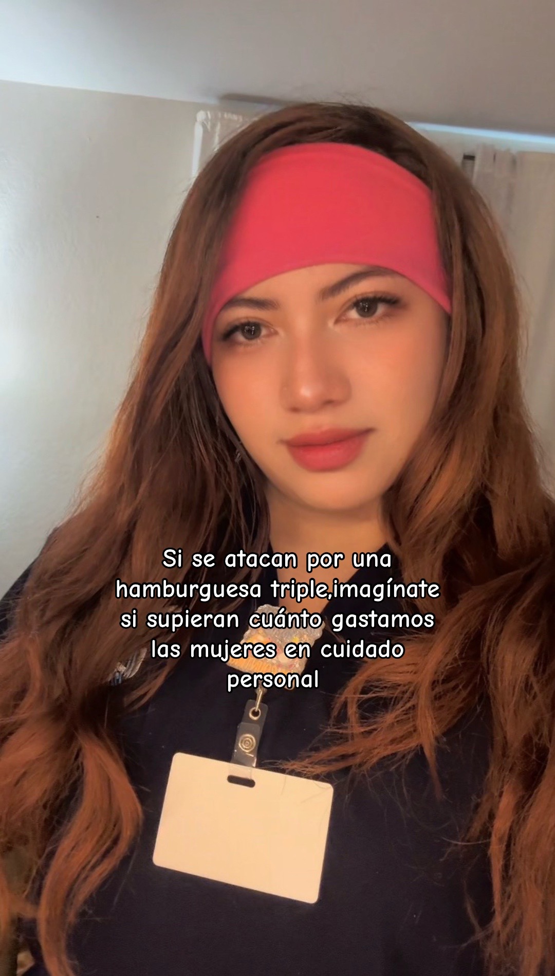 @🐞🍒ꩇꪖᧁhׁꪖ꒒ꪗ_ ડ𝕥𝕣ꫀ᥇ꫀ𝕣🍒🐞