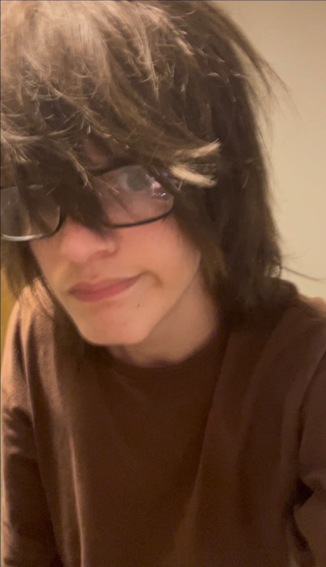@boy0nline