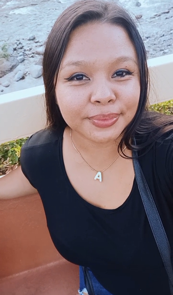 @ARELYS IVETH 🧡🖤