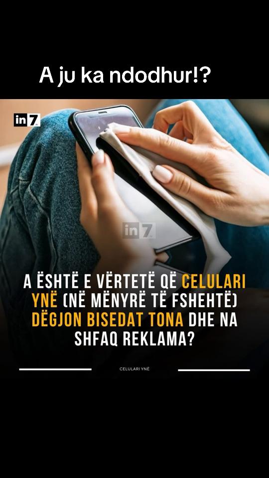 @in7.tv