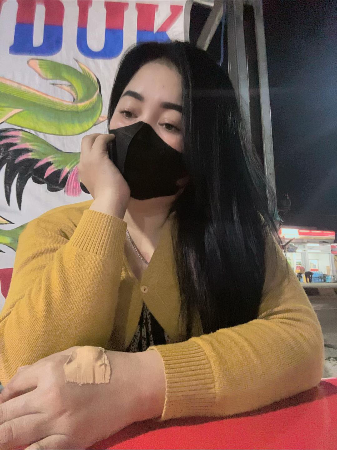 @momsky_rr2