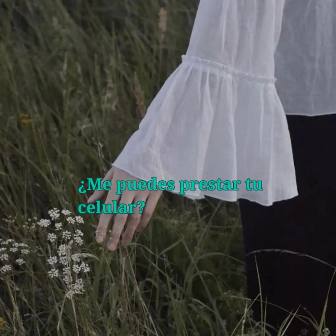 @★̶̲ 𝙈𝘤