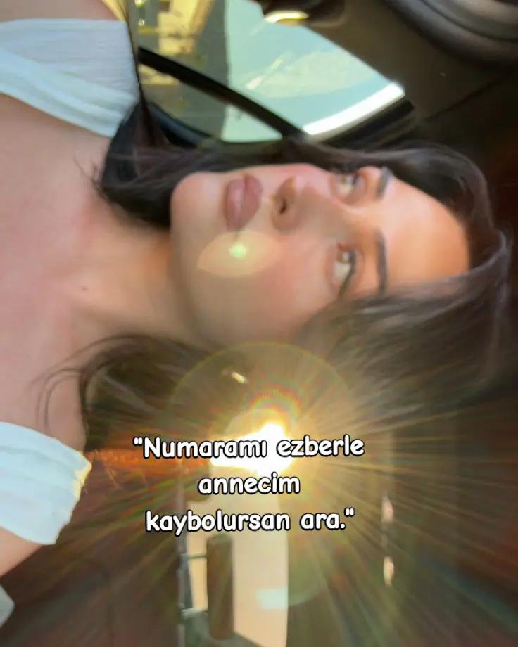 @📚