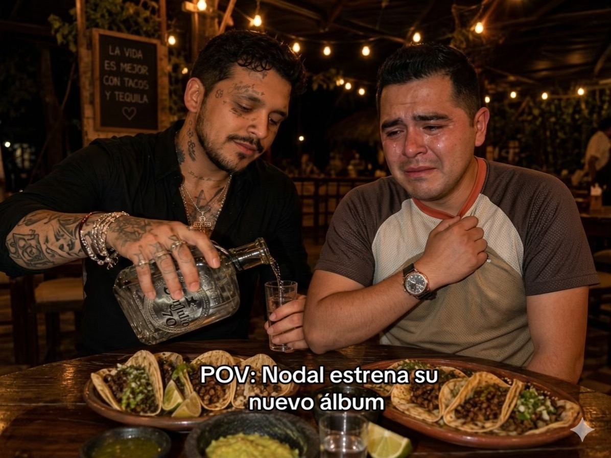 @Ángel Beltran ⚡️
