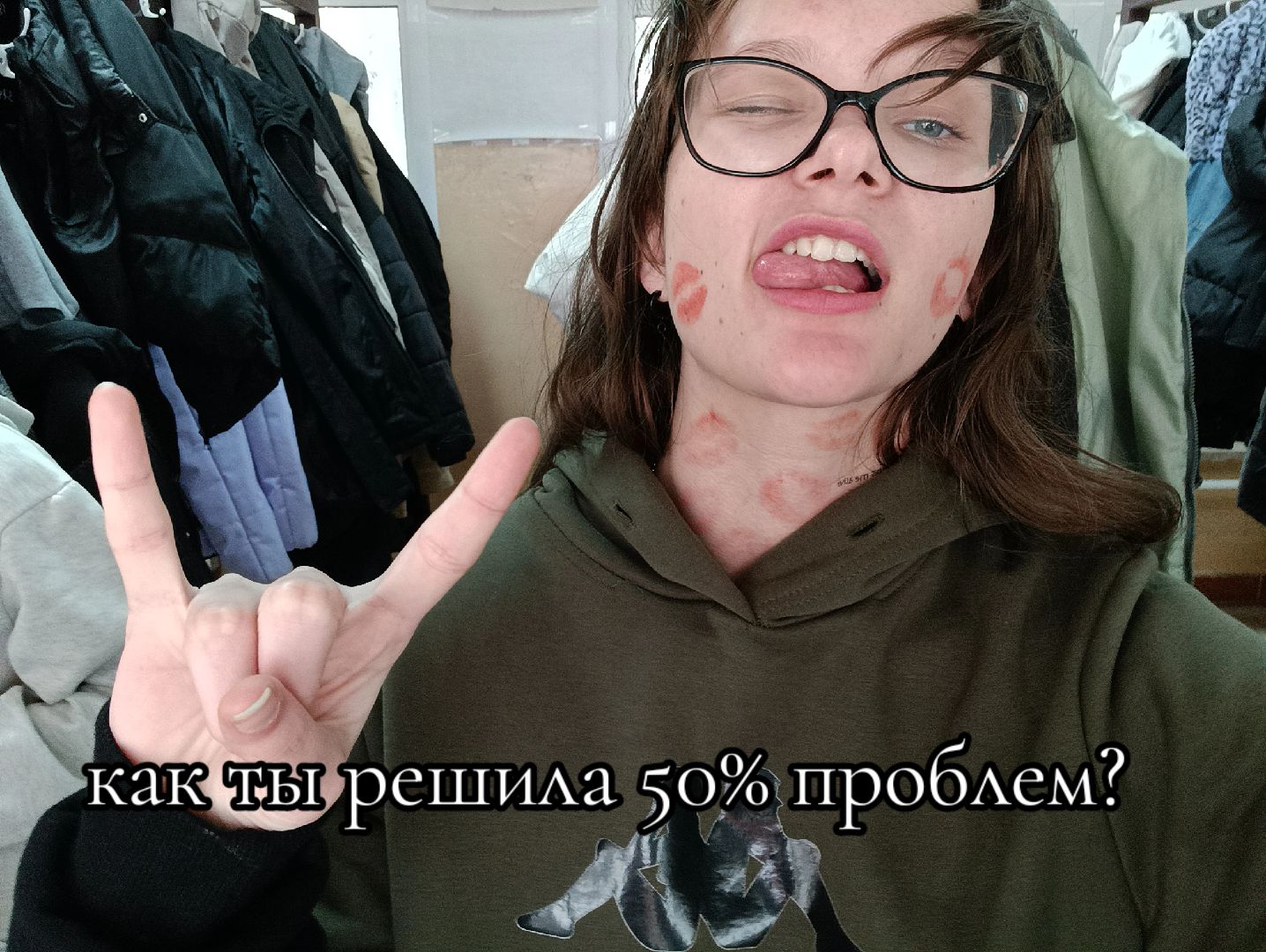 @Anastaseicha