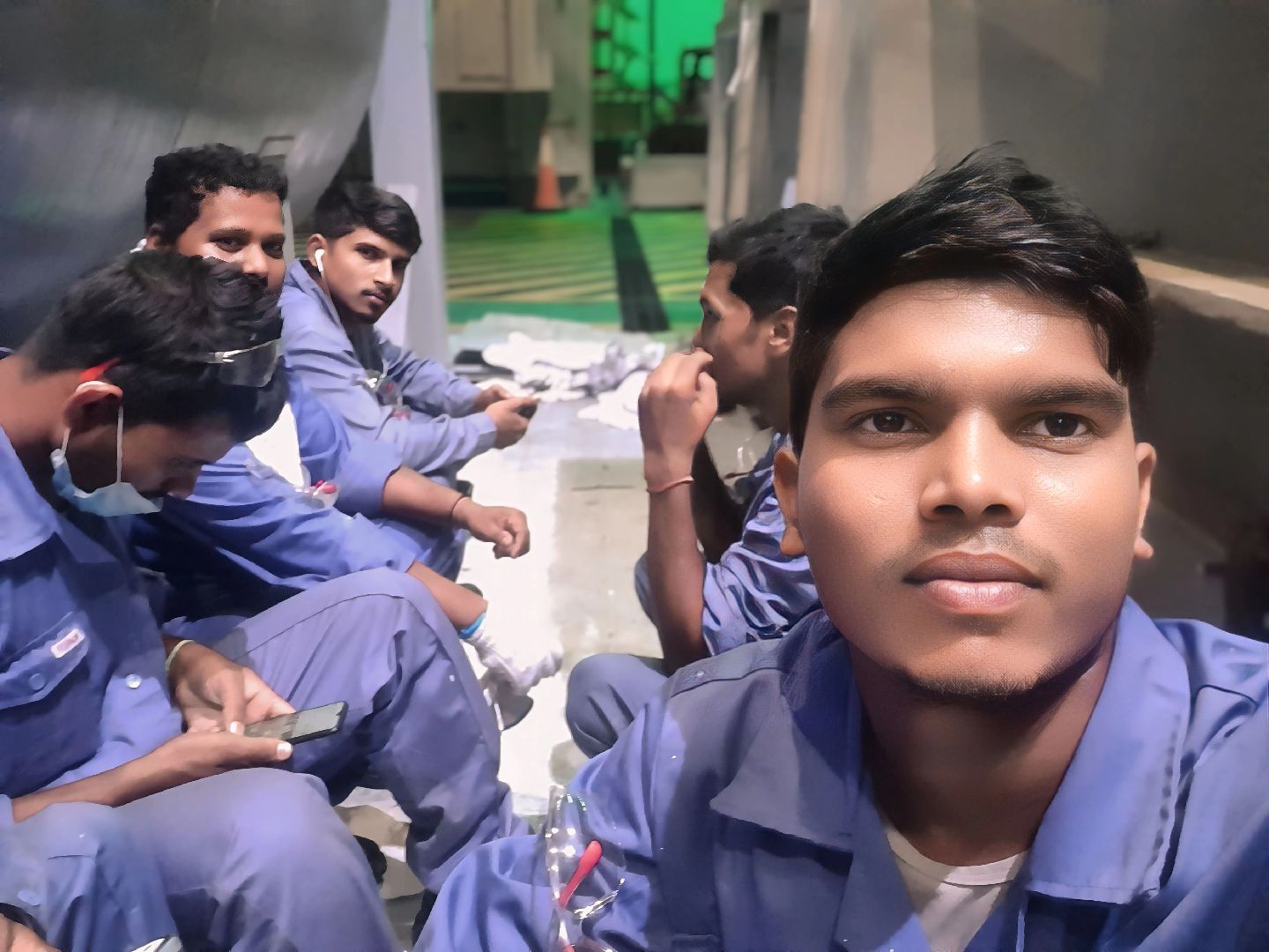 @sanjay.kumar7724