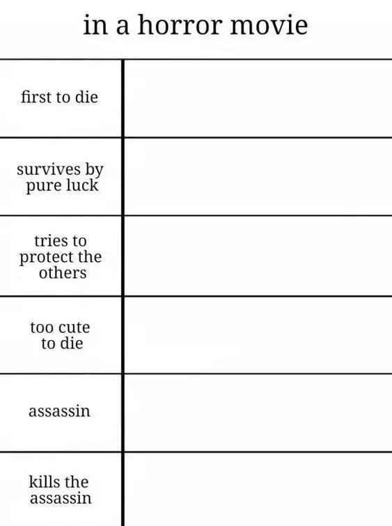 @whatthesigma