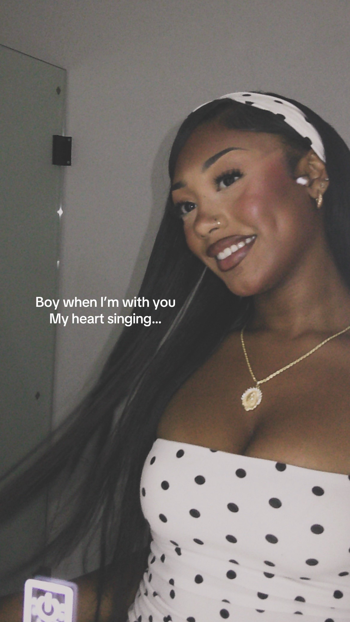 @Bigmama