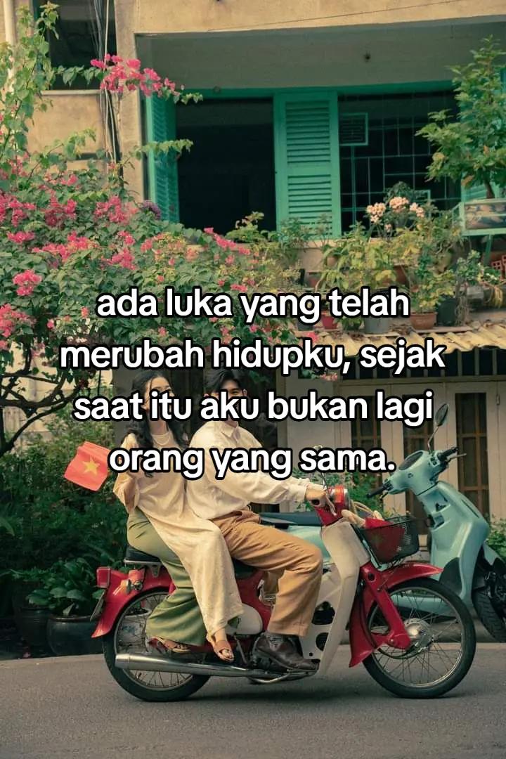 @_DESEMBER
