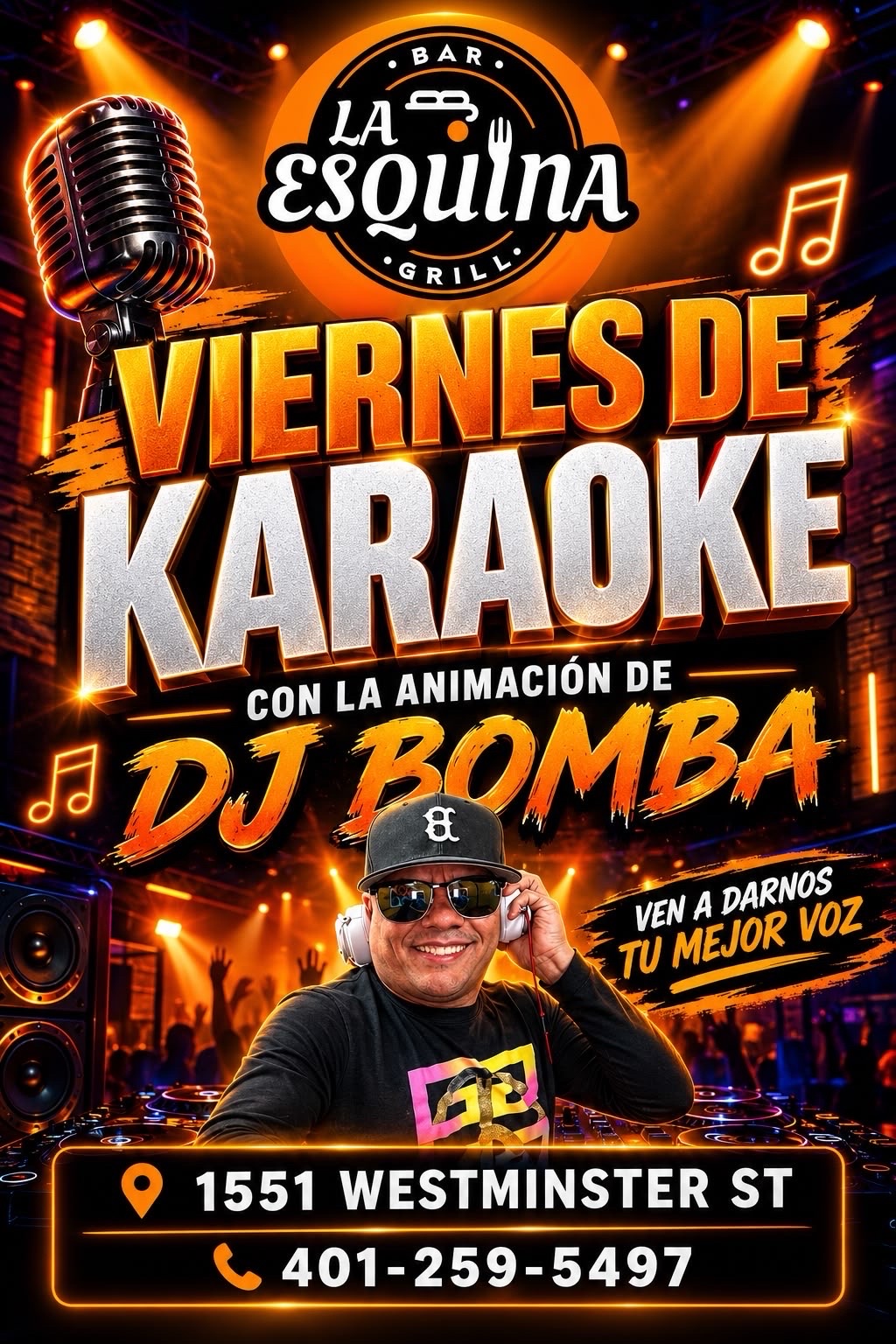 @Djbomba401