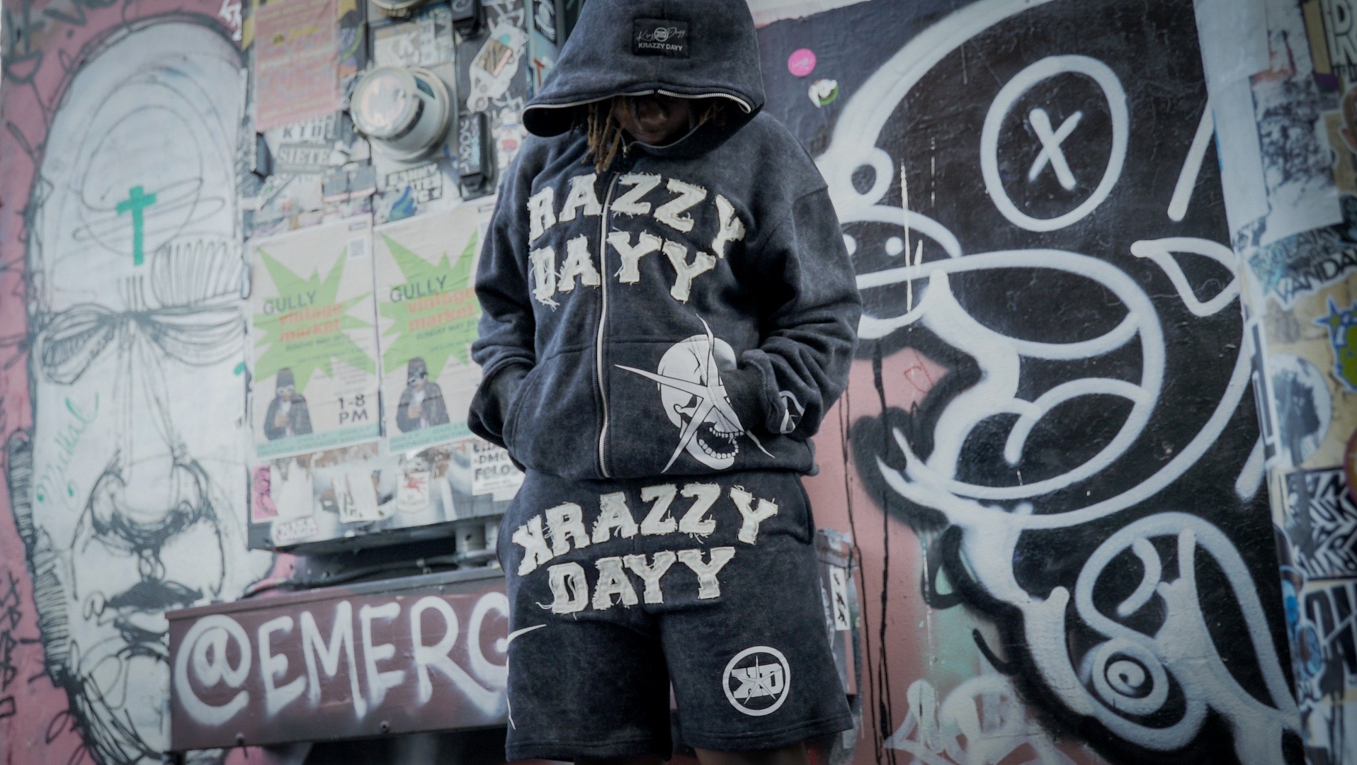 @Krazzydayy