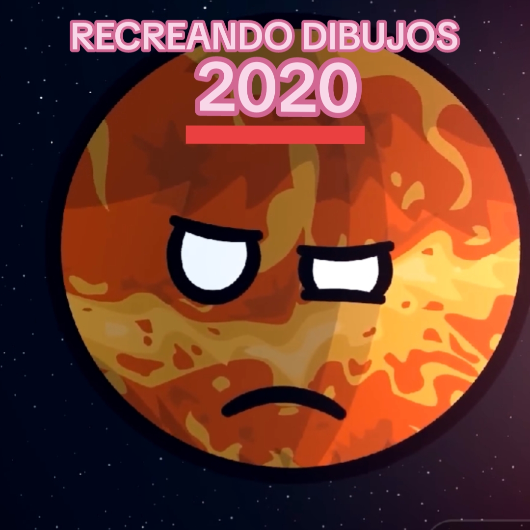 @⌑ ⃟Sof ٭LUNA'S VERSI&Oacute;N٭