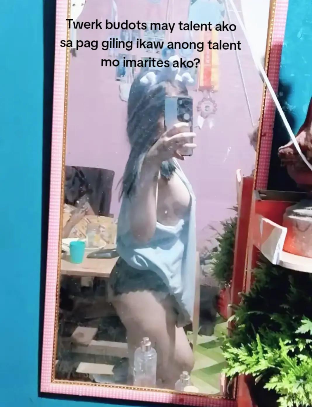 @🪬🧿