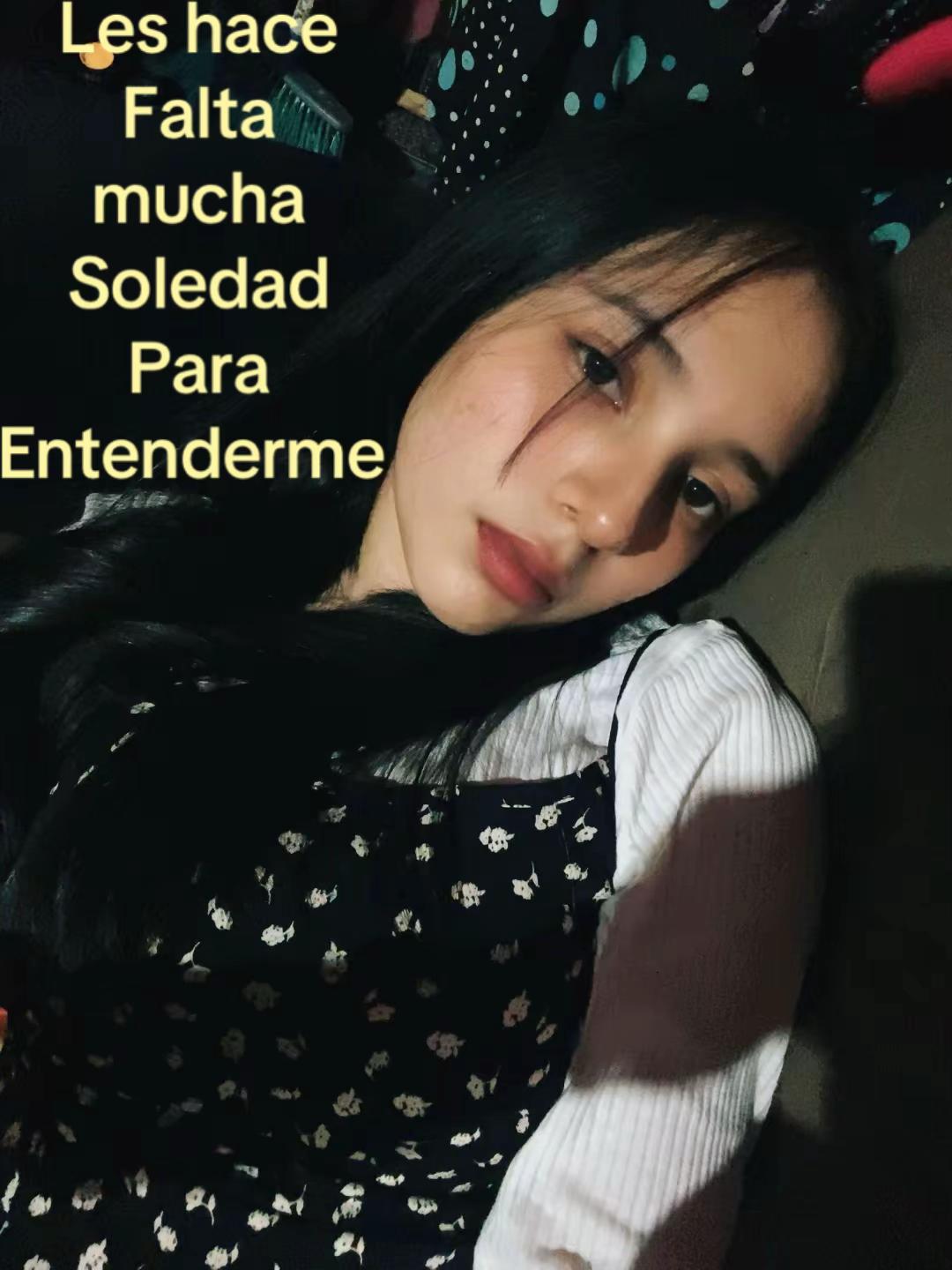 @Ayala