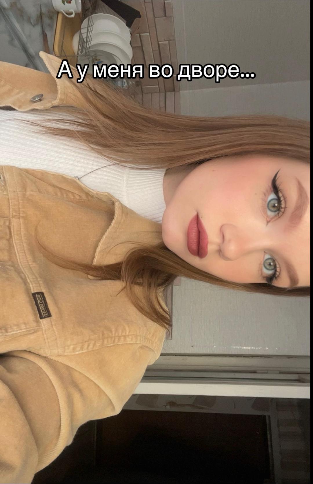 @grafskayaaa