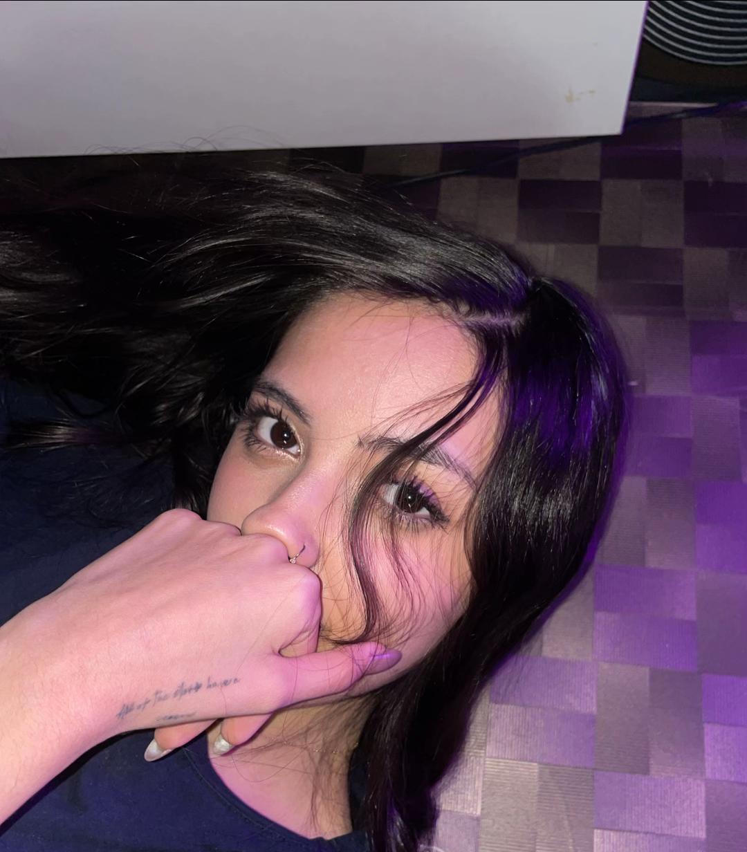 @iiMeytii