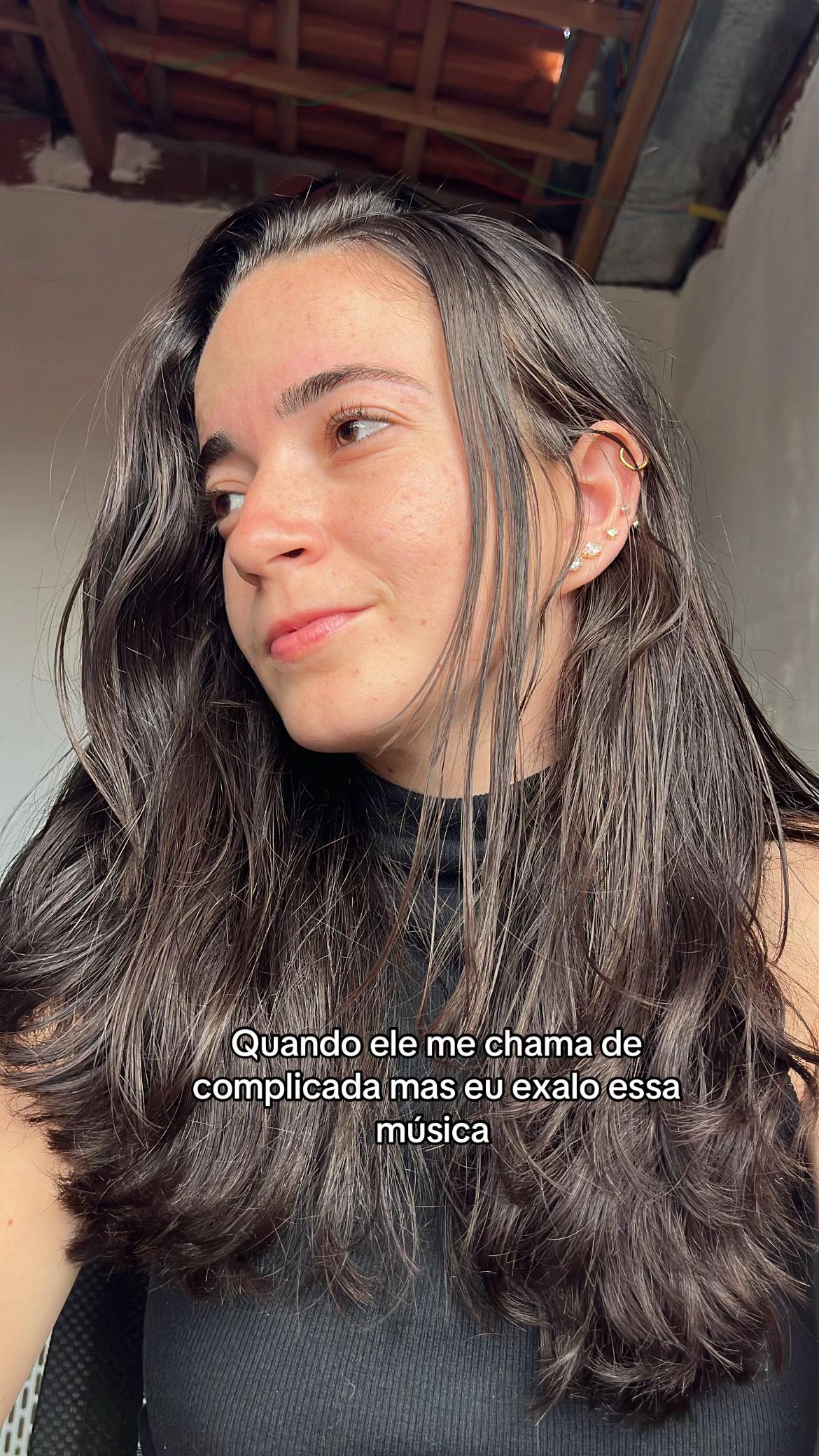 @Ronaria Moura💗