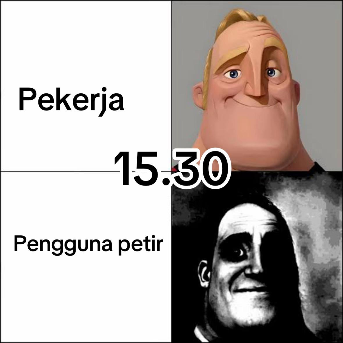 @Dazzz