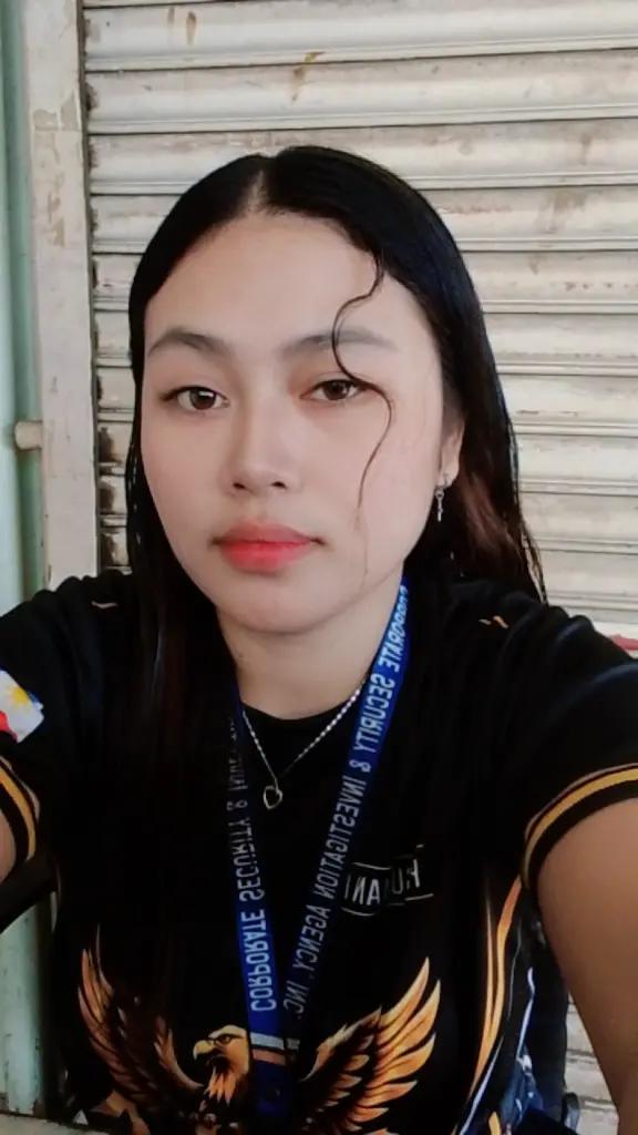 @BHIEM✨