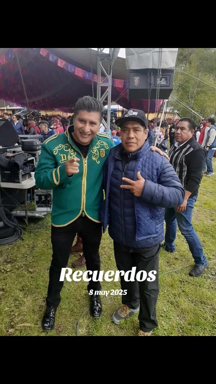 @Mike_pHernandez