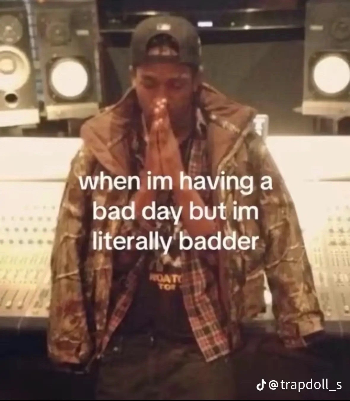 @nari