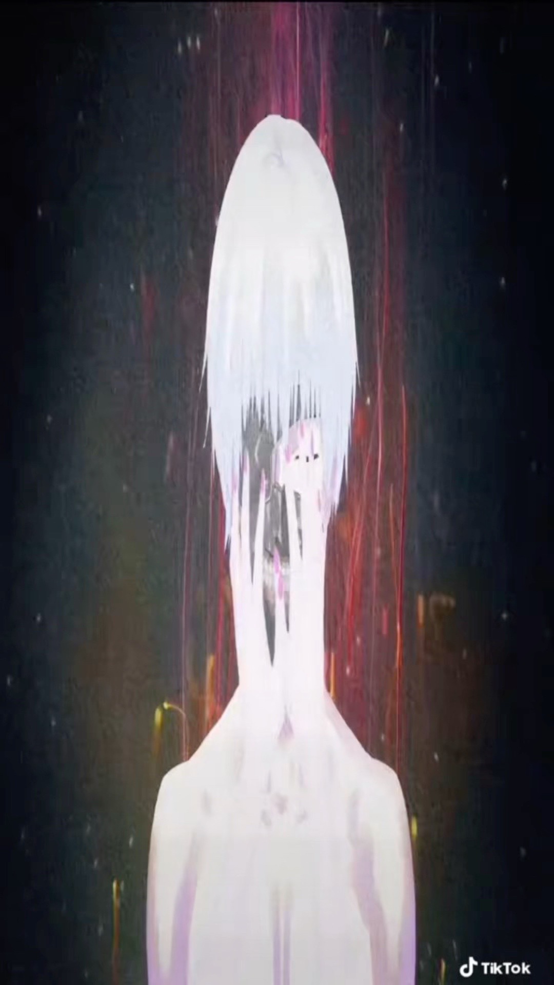 @⃟