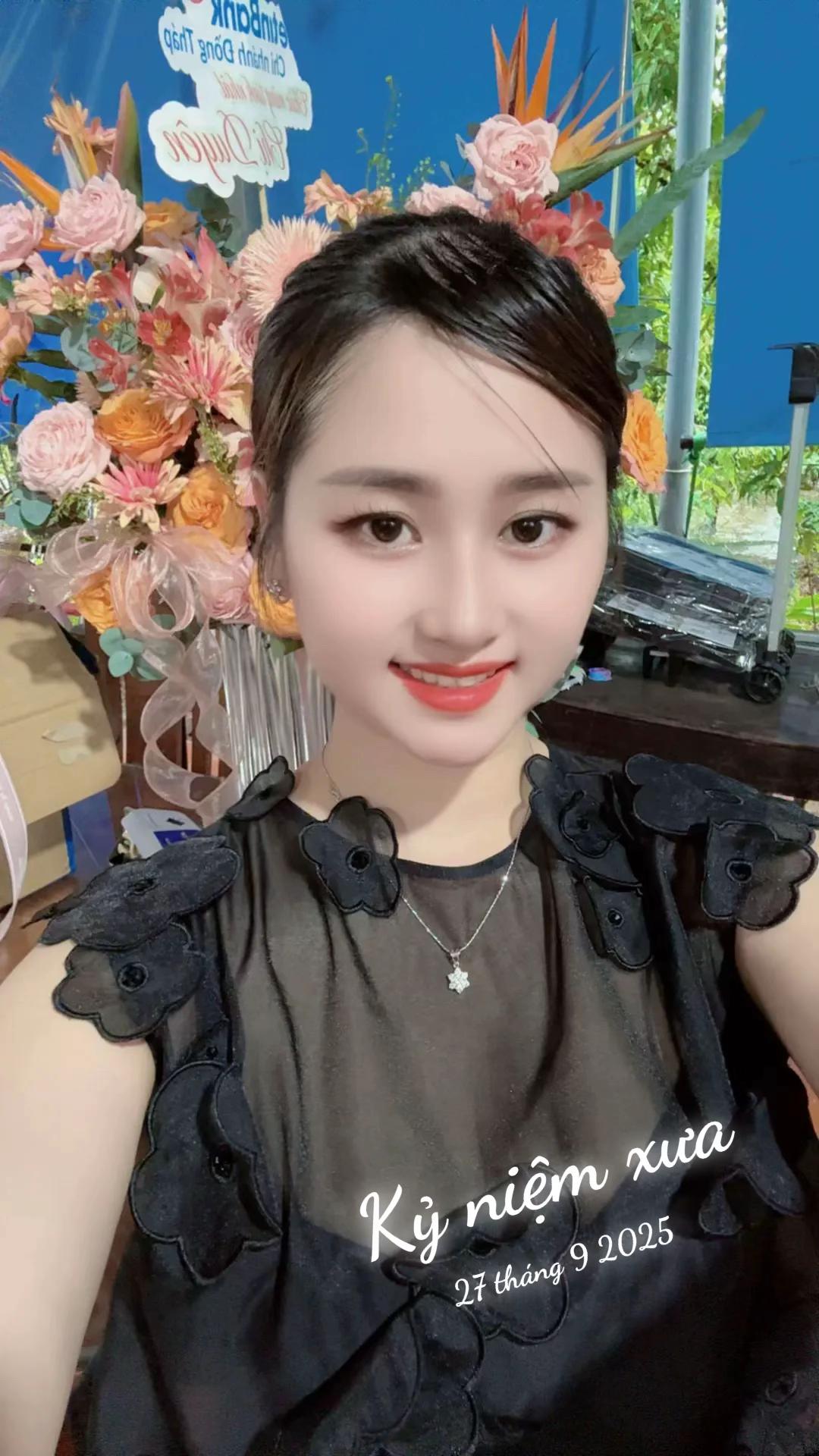 @Duyên Bùi