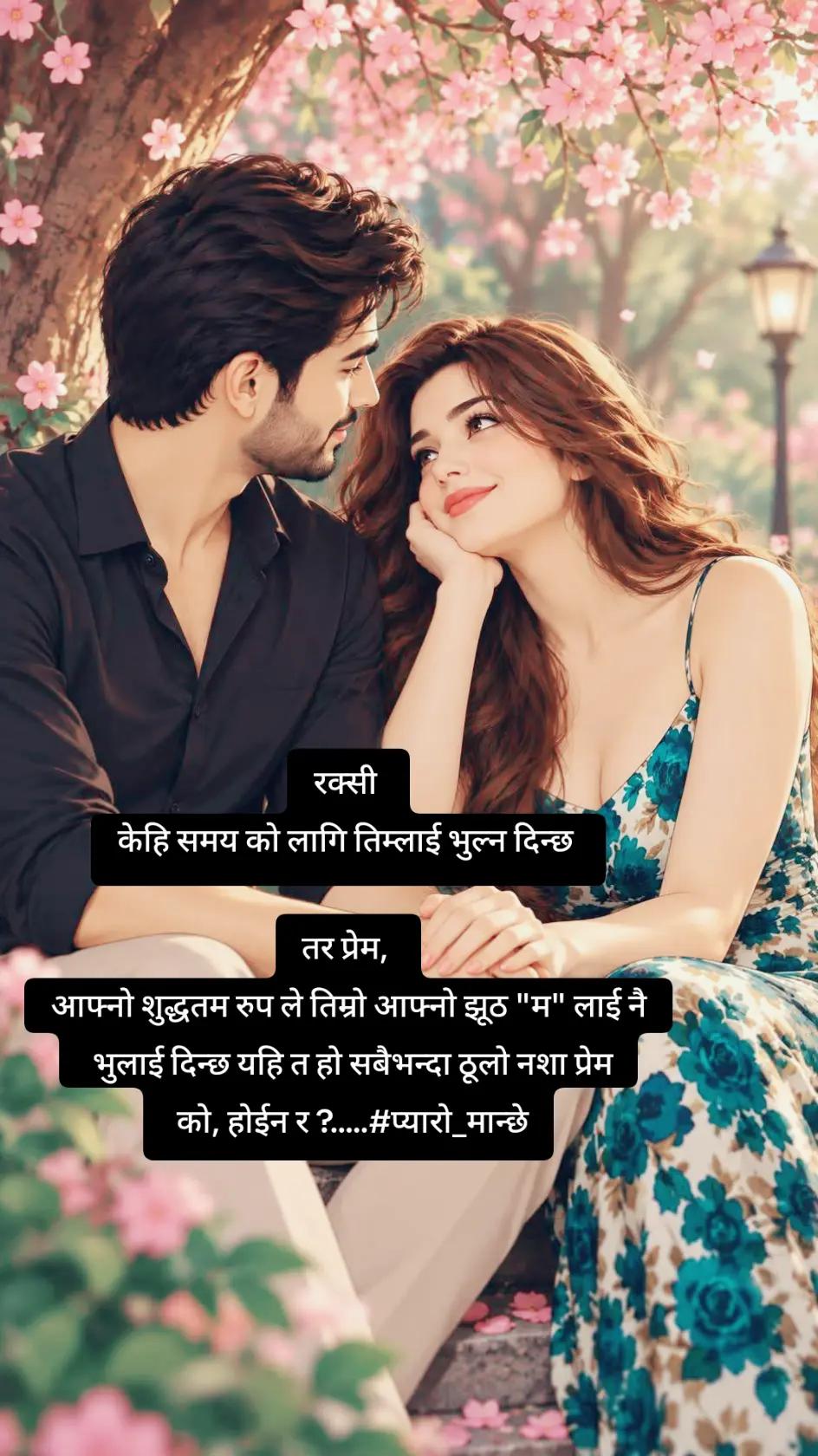 @❤घनश्याम "श्री" श्रेष्ठ❤