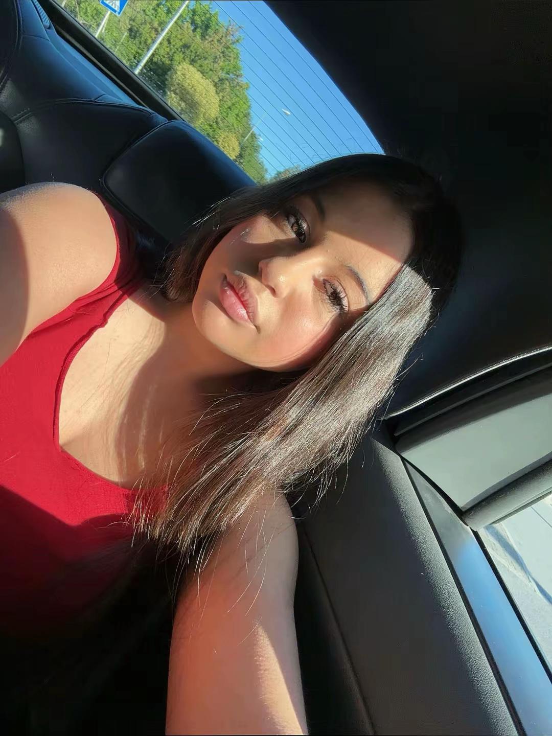 @𝑩𝑬𝑵𝑵𝑰🪼