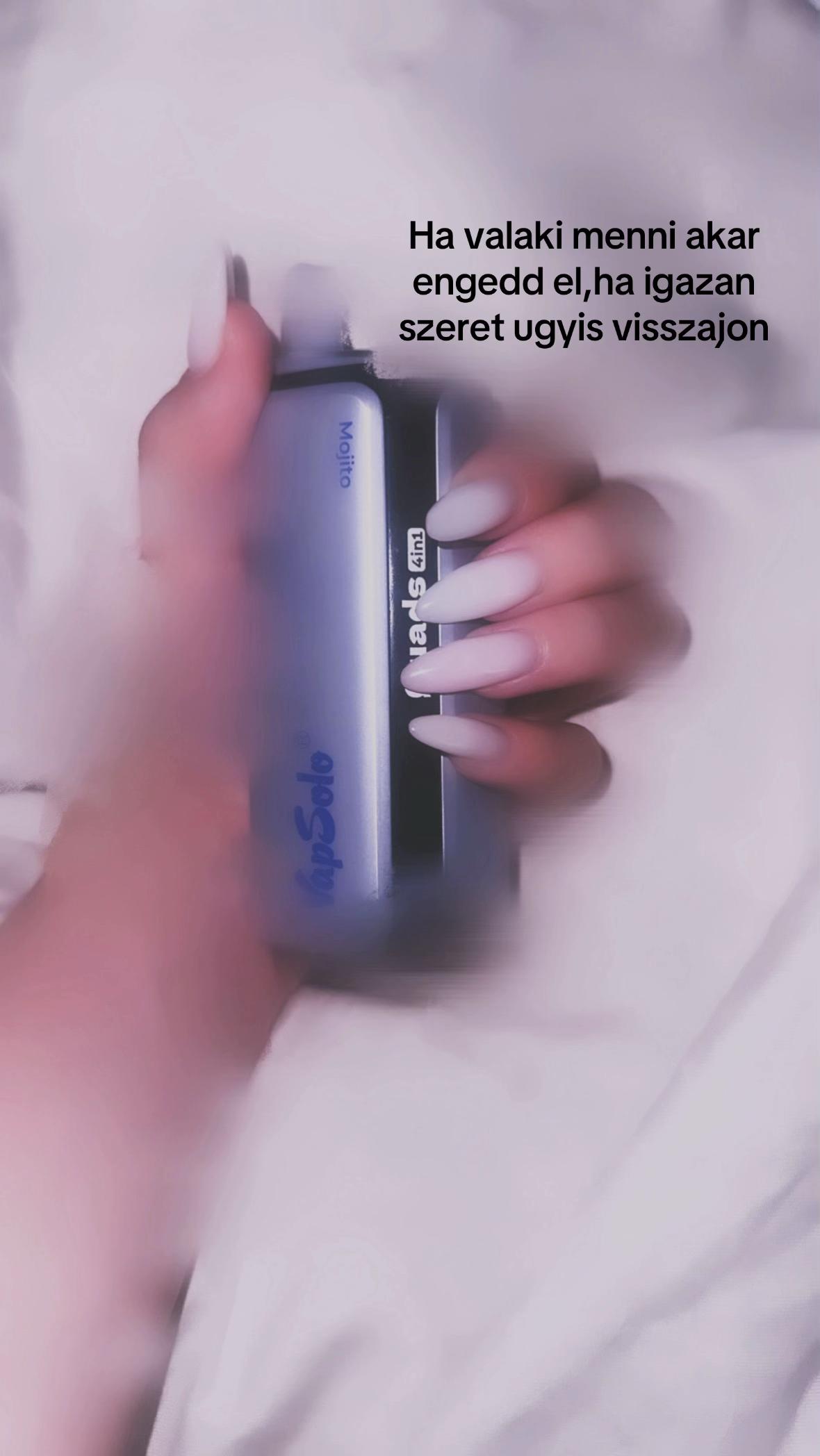 @𝐒