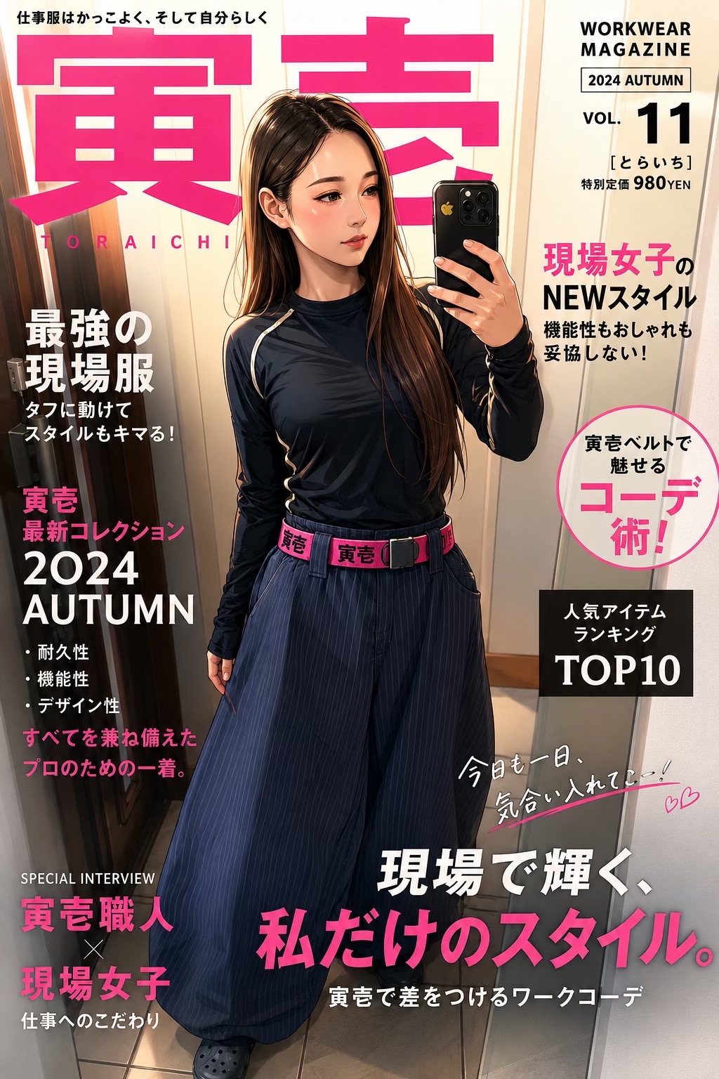 @熊本の基礎屋さん