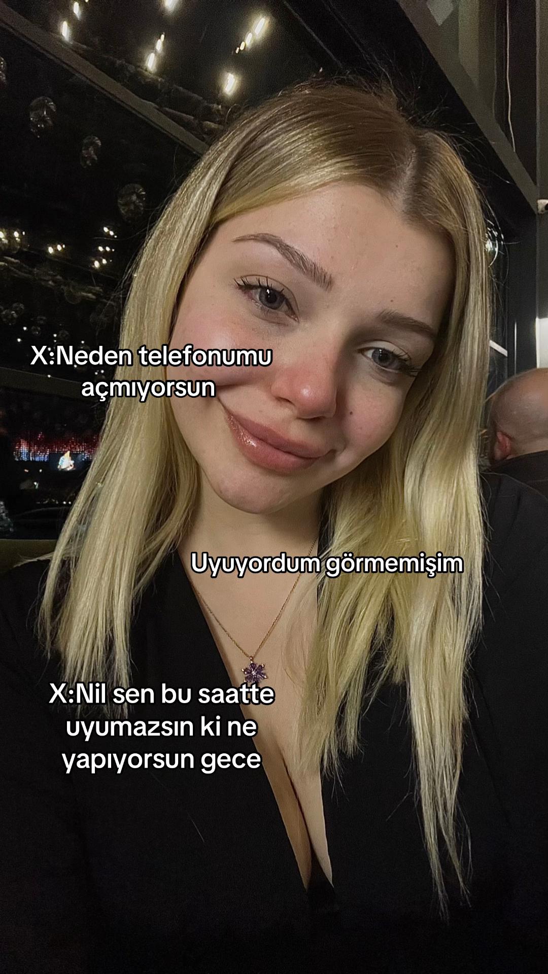 @N.Ö