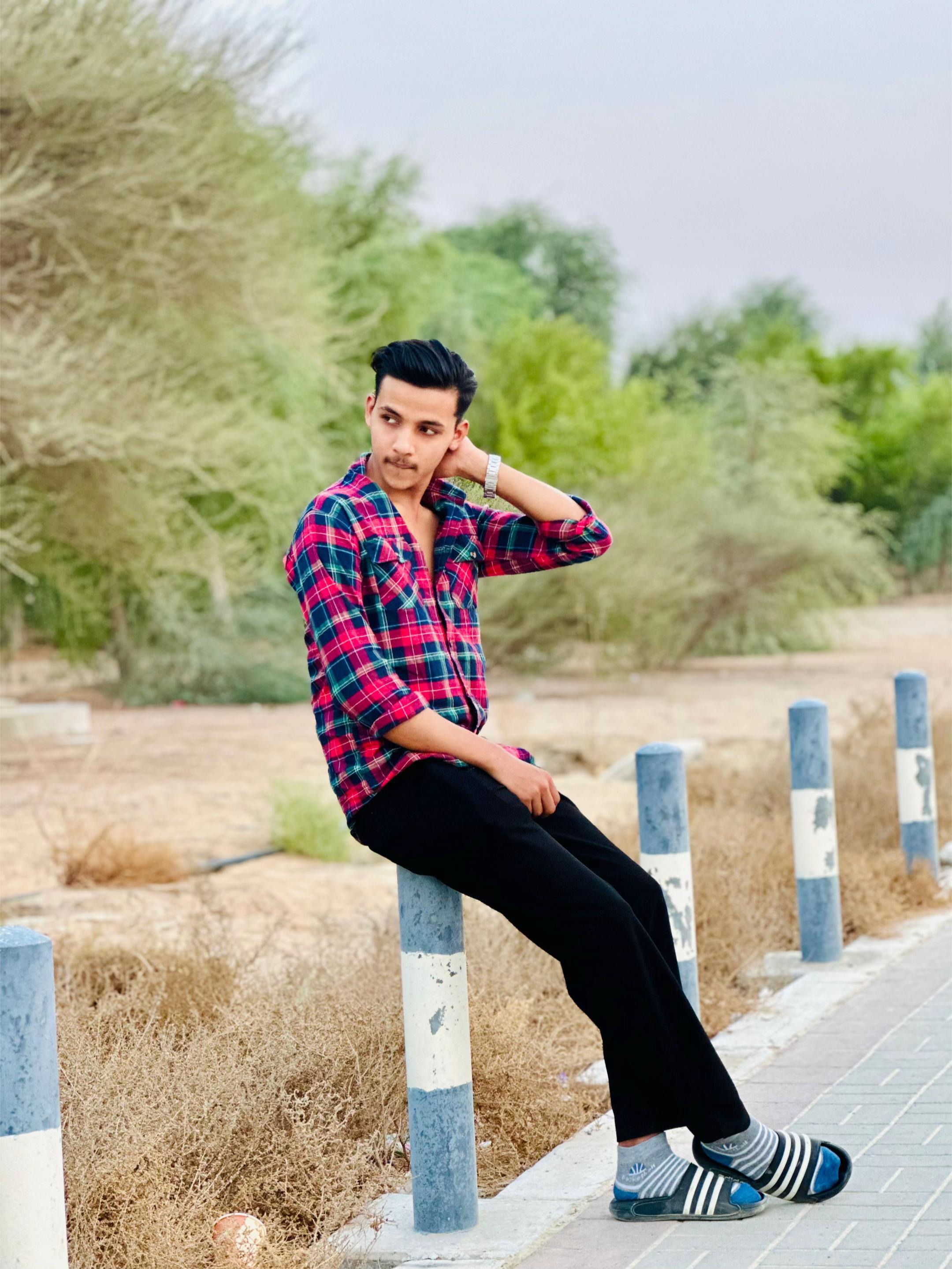 @🍷_Walid_xx :