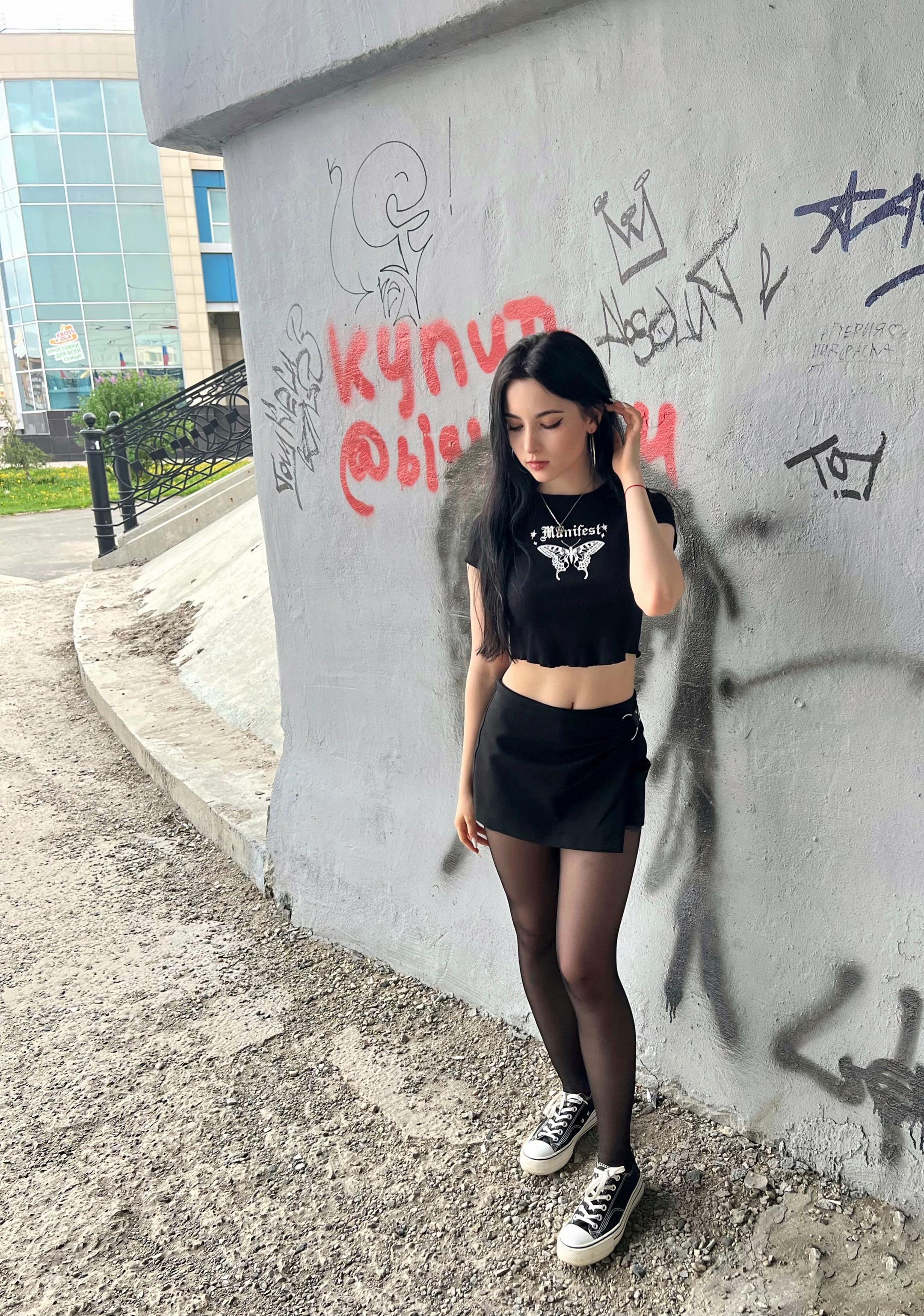 @тгк: камилка 💓🫶