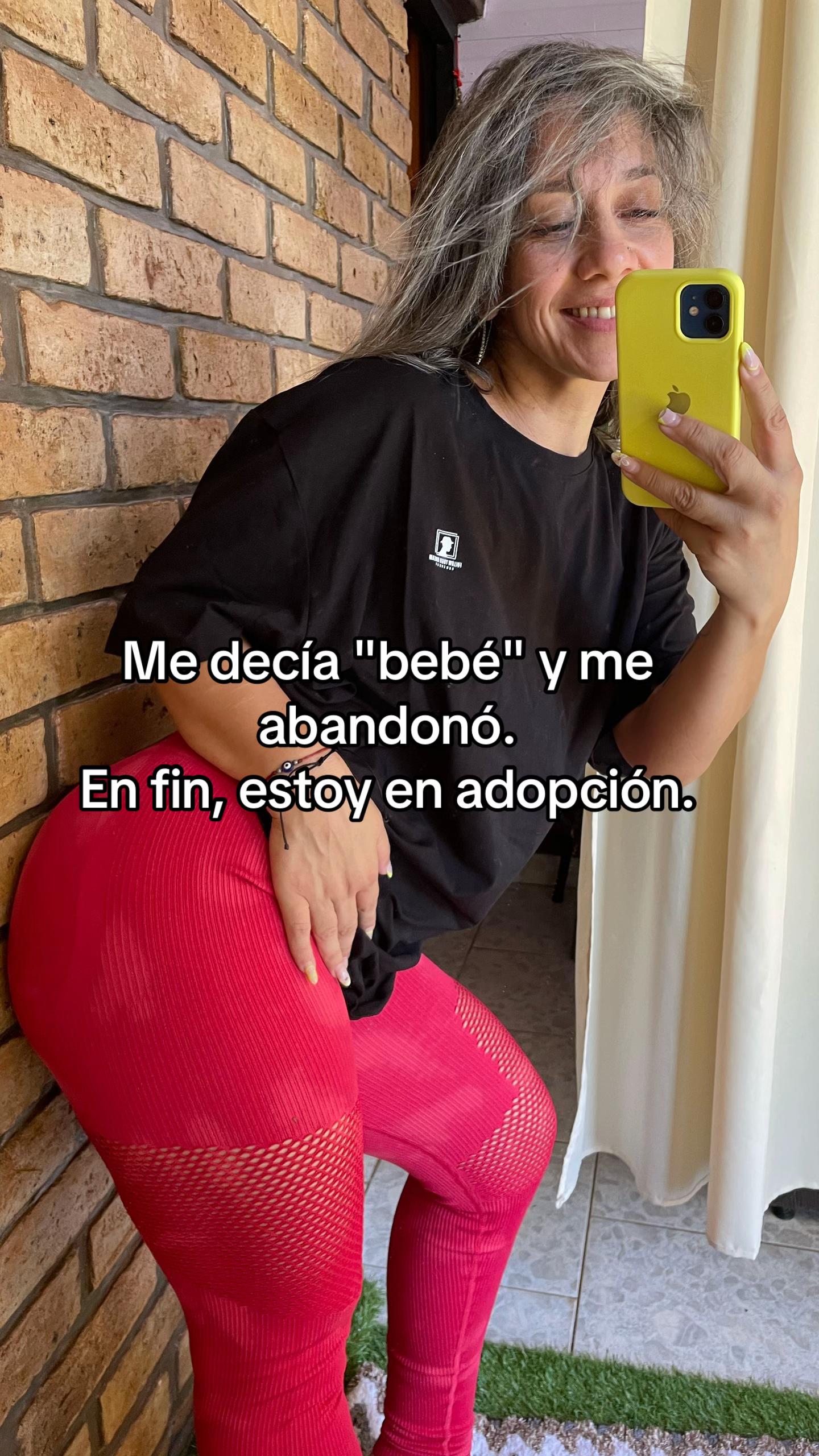 @Lunitaaok