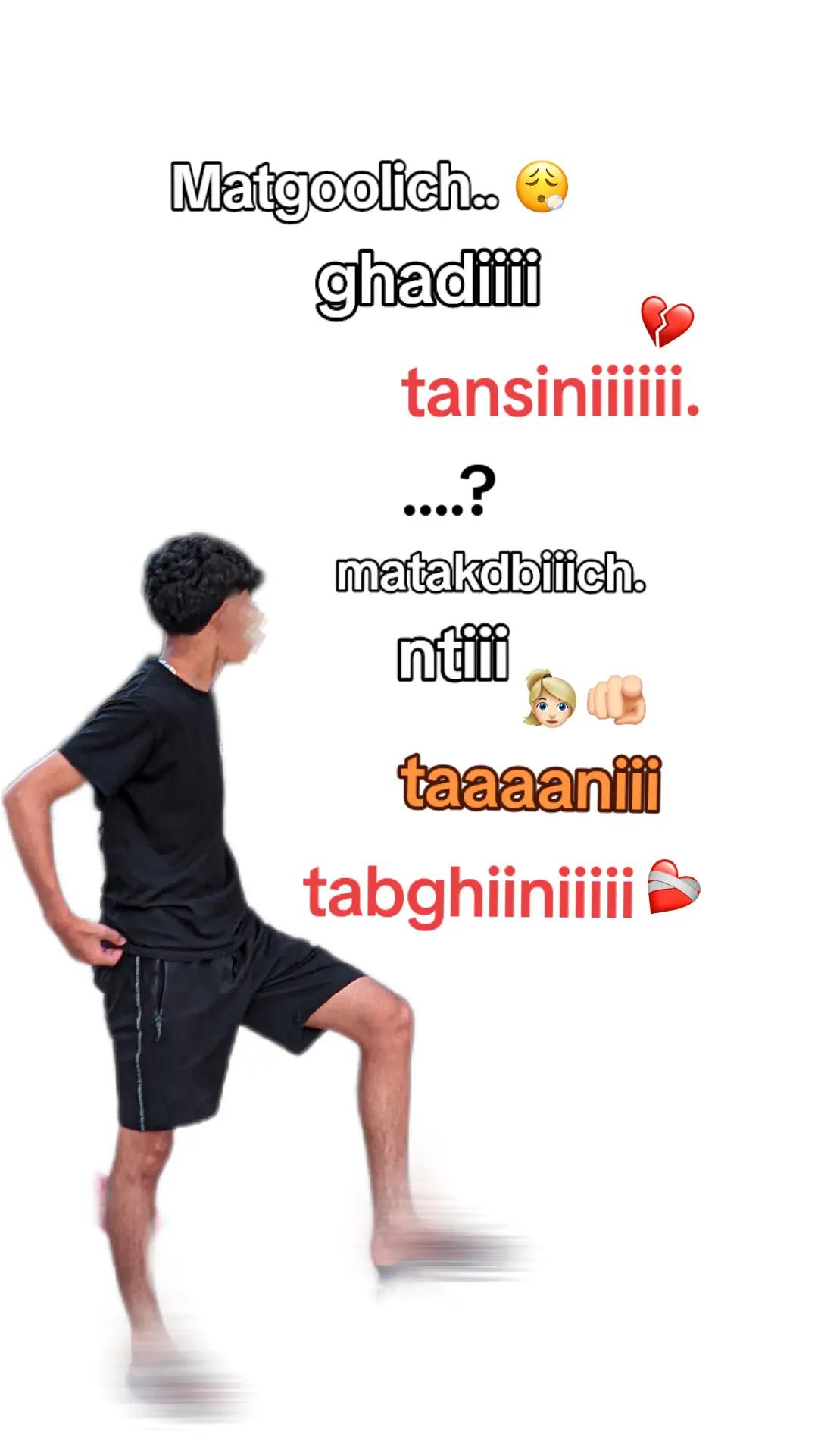 @๐ฑ๐
ฐ๏ธ๐ฉ๐ซ๐
พ๏ธ๐ผ๐ฑ