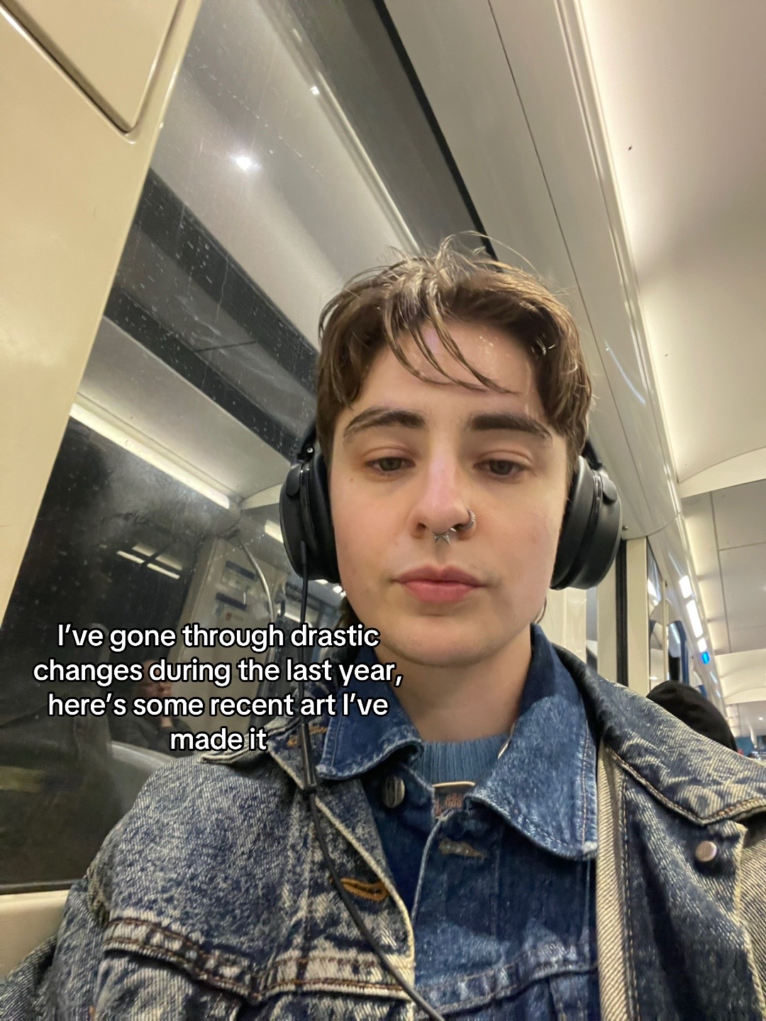 @Billy