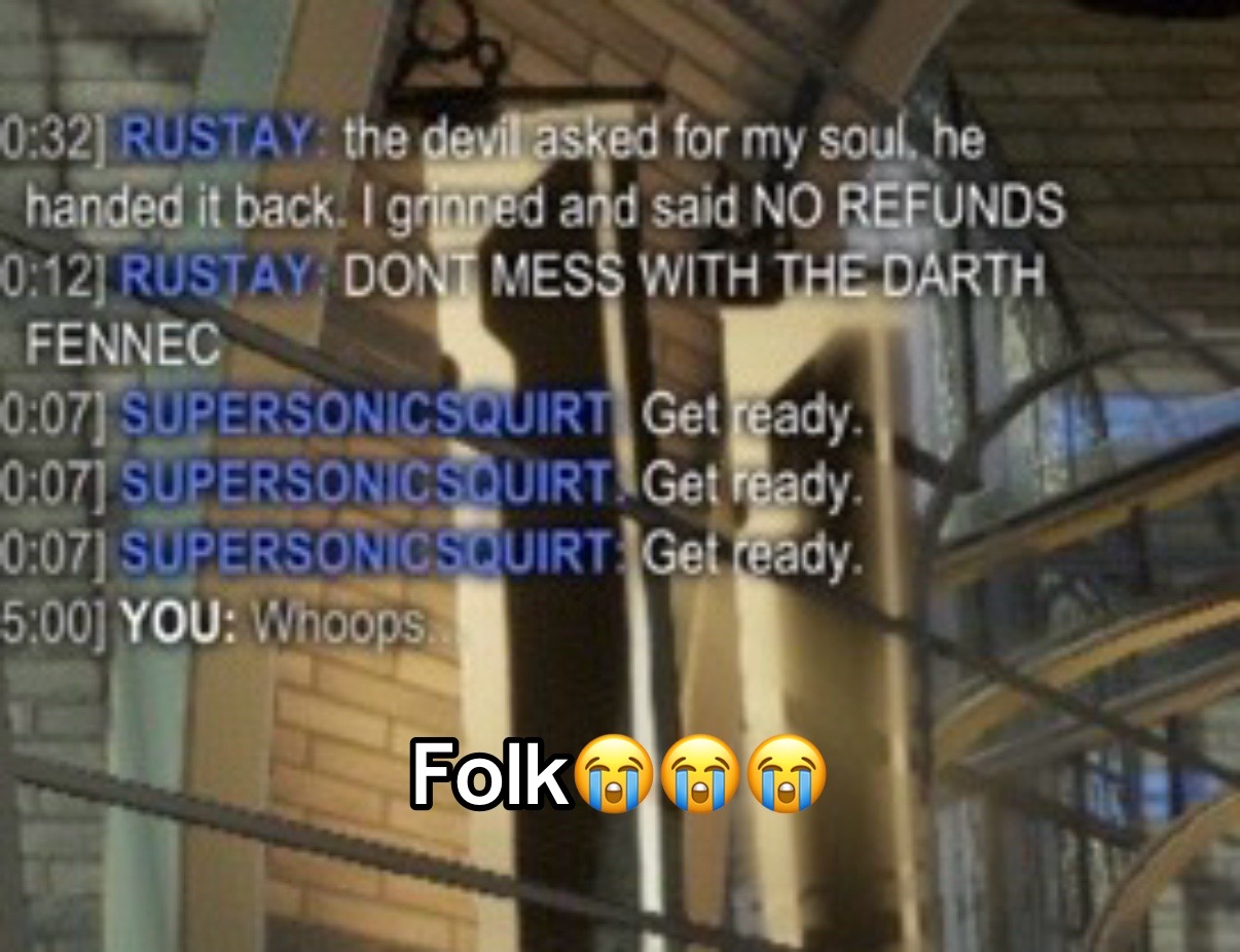 @myf