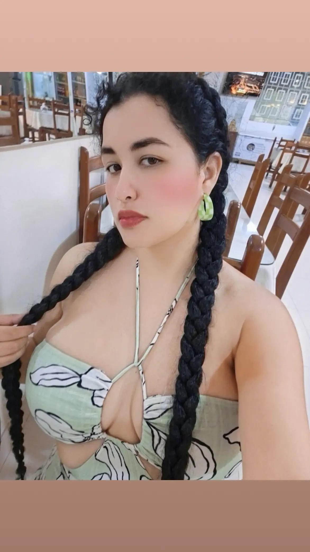 @Rulitos 🥰