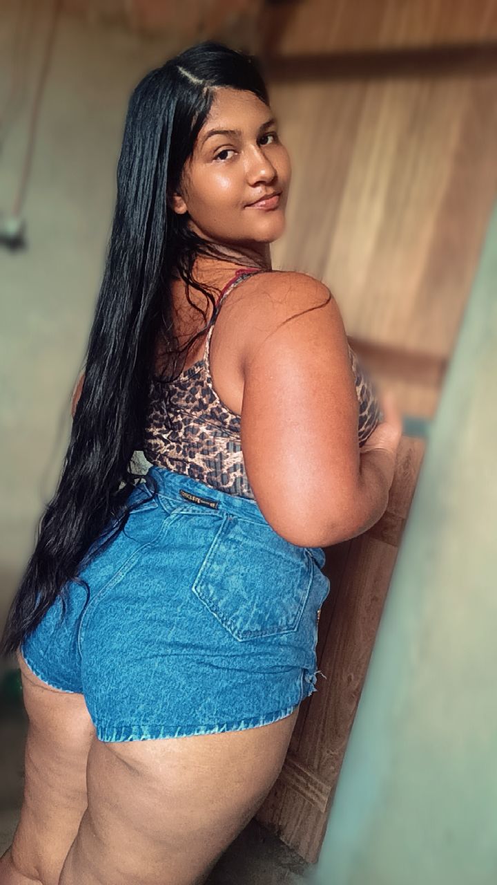 @mayara_ofca🦋