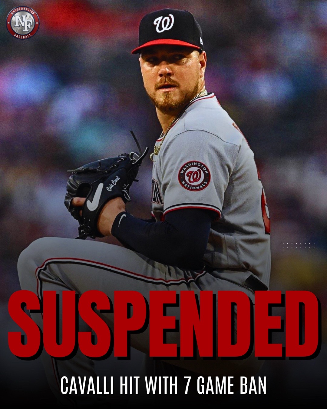 @natsfanatics