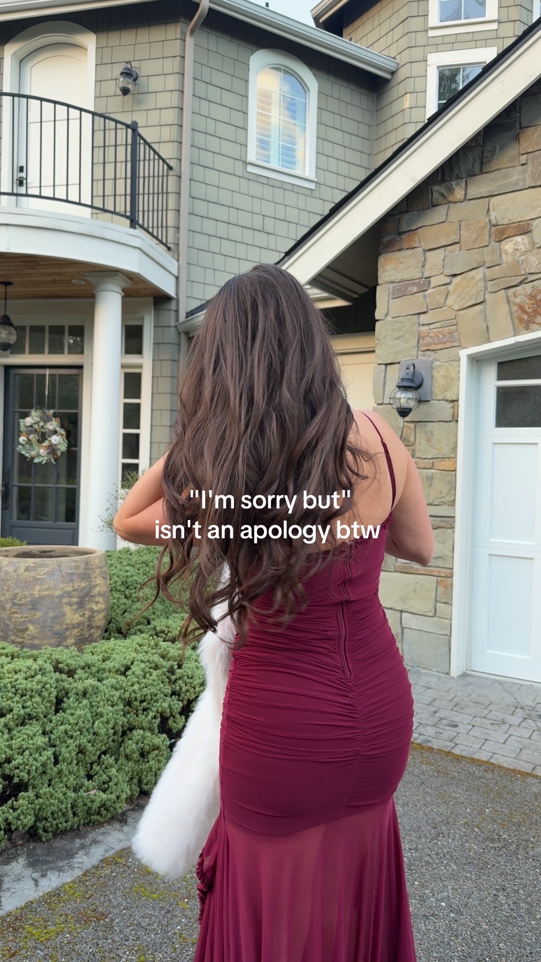 @Ally