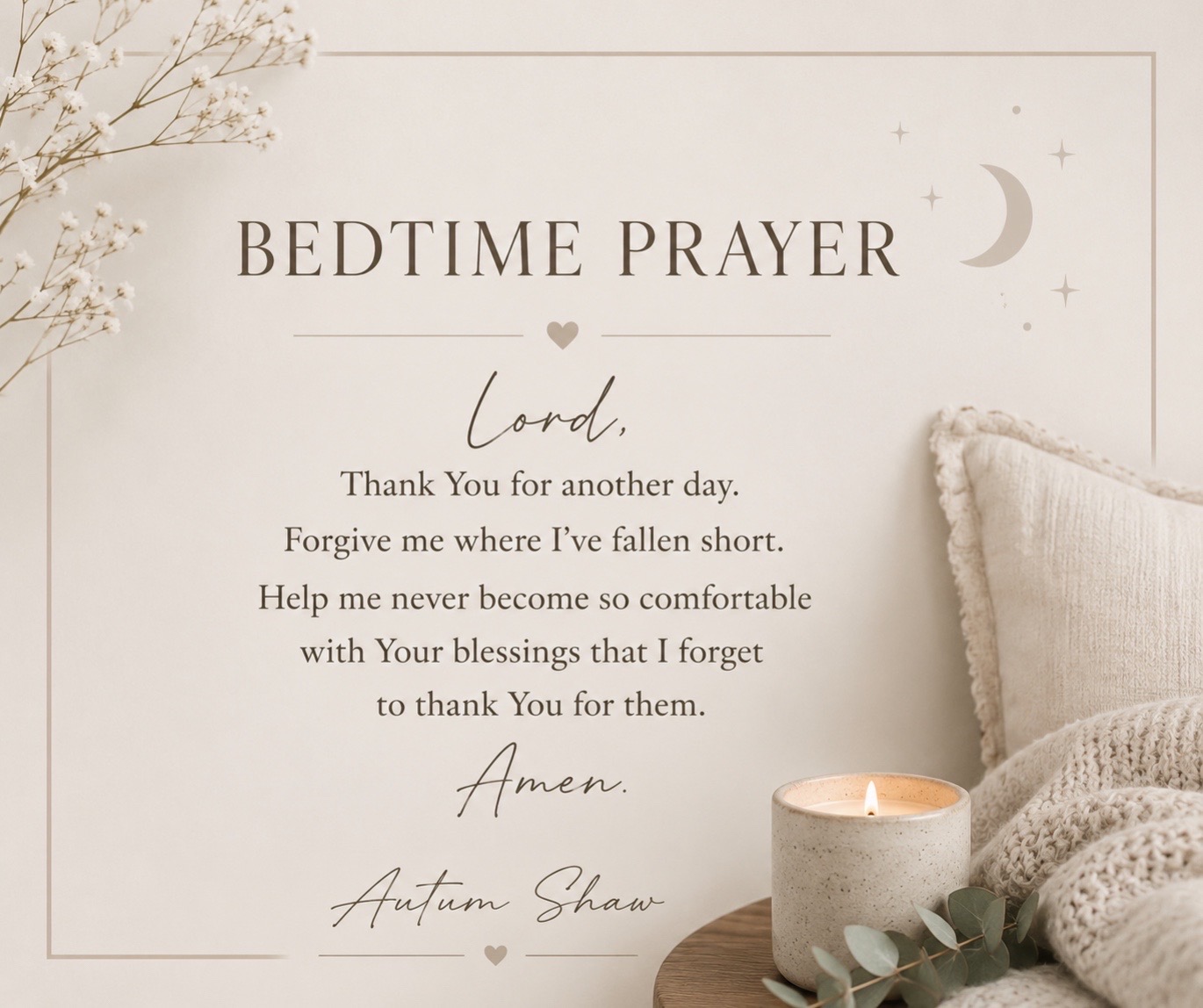 @autumshaw5