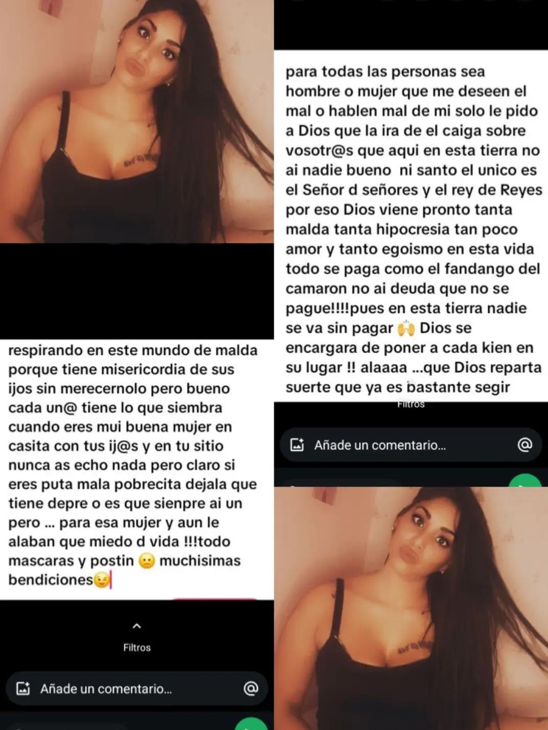 @vargass