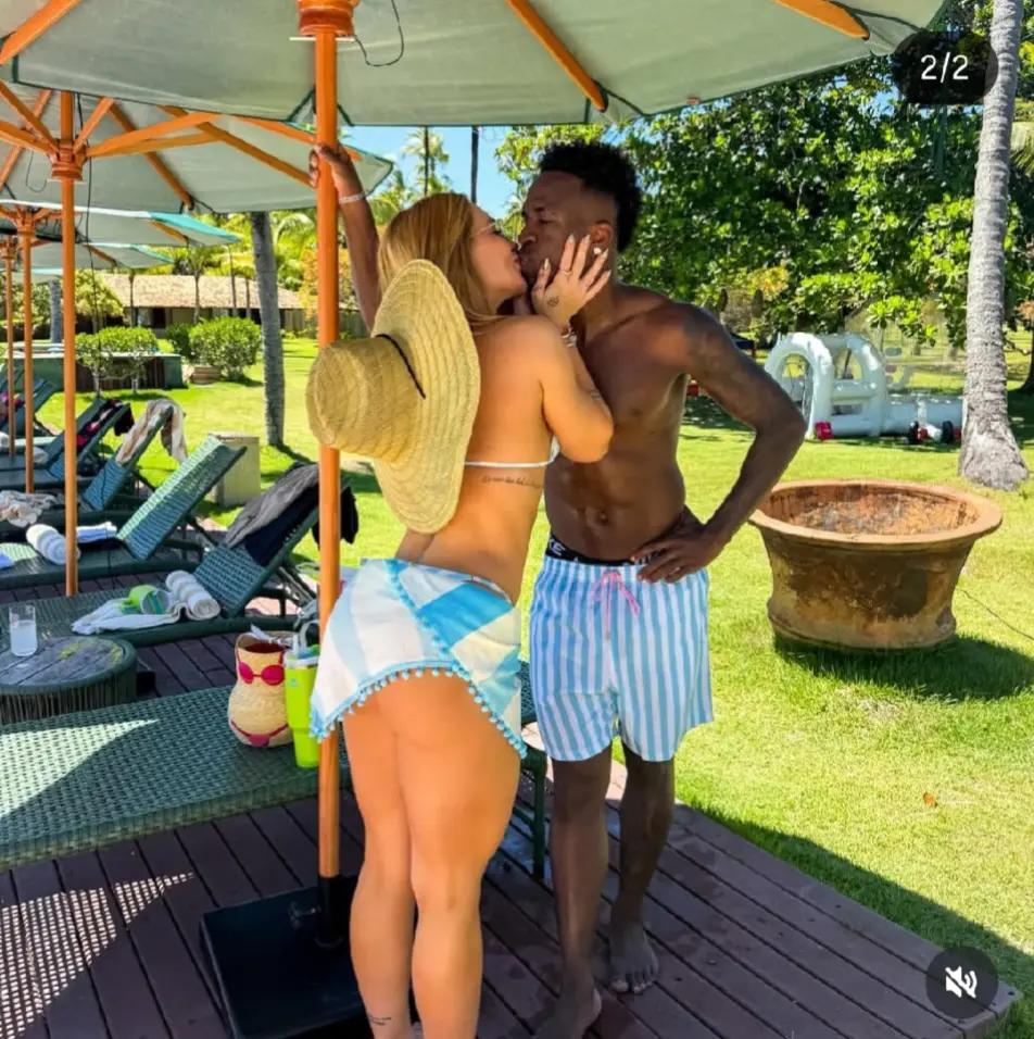 @euaxilipon